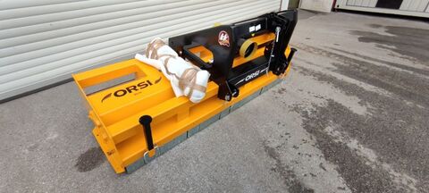 Orsi WPR 2300 (15879)