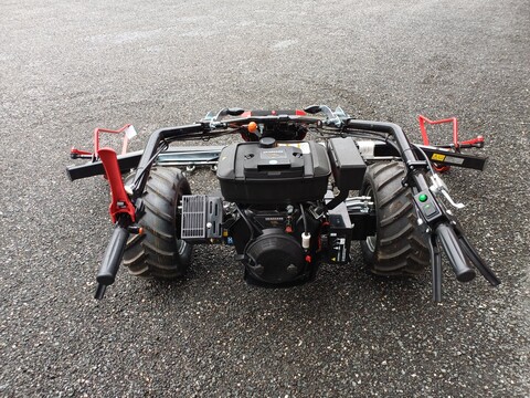 Köppl BT 18 (24164)