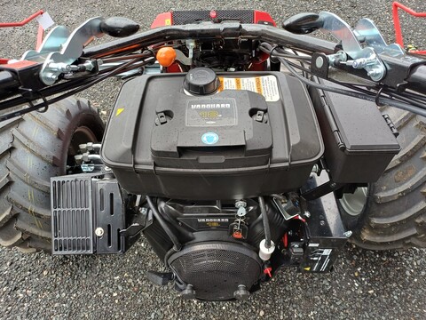 Köppl BT 18 (24164)