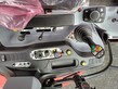 3305-23d57421d93ae8c30fda7c2d891438a6-5642543