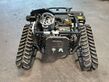 3305-247289c264b86f251566d56d7257a124-5829004
