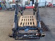 3305-2499168f3244093748e5e3f72b32d9d1-5522255