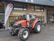 Lindner Lintrac 70 (23263)