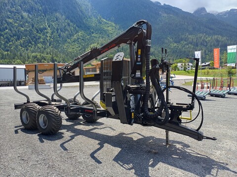 Palms H9SC+K5.75 (24154)