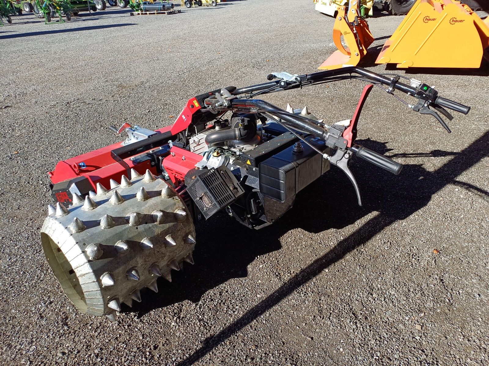 Köppl BERGTALENT BT23 (20671) 3