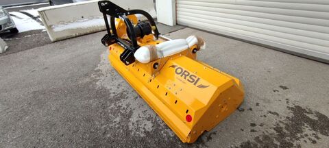 Orsi Comfort 200 (15876)