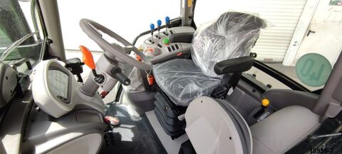 Deutz Fahr 5105 Premium (15955)