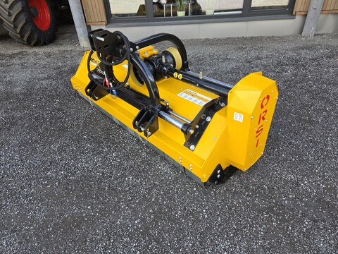 Orsi Orsi EVO PLUS REV 220 (25971)