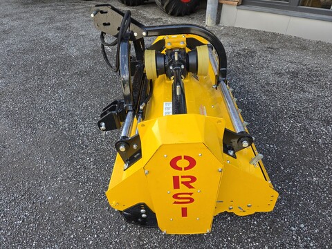 Orsi Orsi EVO PLUS REV 220 (25971)