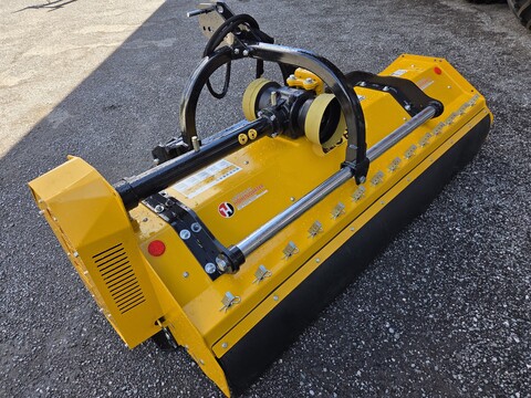 Orsi Orsi EVO PLUS REV 220 (25971)