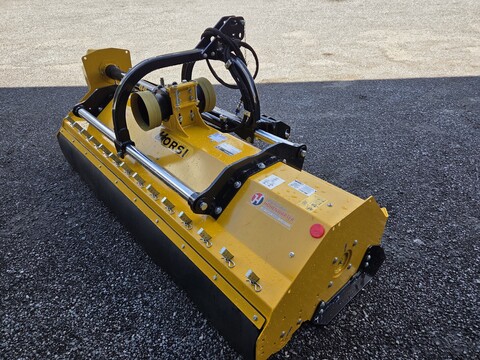 Orsi Orsi EVO PLUS REV 220 (25971)