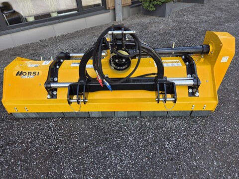 Orsi Orsi EVO PLUS REV 220 (25971)