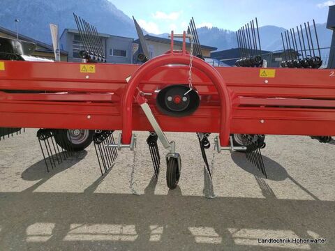 Molon 250/5R Pro zu Reform (15863)