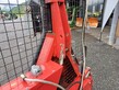 3305-290958aa351bb5938c30b781f27e0393-5646498