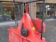 3305-290958aa351bb5938c30b781f27e0393-5646498