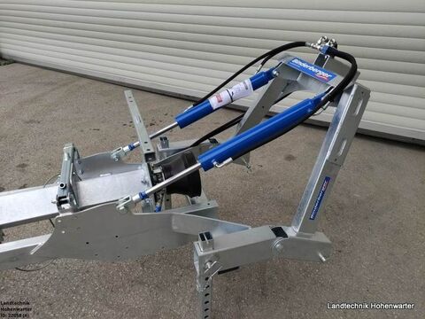 Binderberger T 503 od. 603 (22058)