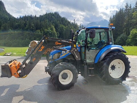 New Holland T 4.85 (24211)