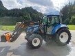 New Holland T 4.85 (24211)