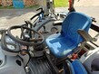 3305-2a09b6b5b9dbc9798ee054fcb923da54-6031335