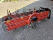 3305-2ac582ecfaaefaa3d6d522319f314552-5876122
