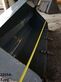 3305-2bc1850e919216dc4b8f5229392820d4-4925467