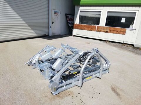 3305-2c40fea4d2038208afe81f5f54a86861-5204726