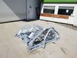 3305-2c40fea4d2038208afe81f5f54a86861-5204726