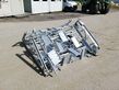 3305-2c40fea4d2038208afe81f5f54a86861-5204726