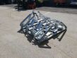 3305-2c40fea4d2038208afe81f5f54a86861-5204726