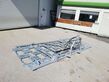 3305-2c40fea4d2038208afe81f5f54a86861-5204726