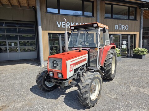 Lindner 1700A (26106)