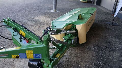 Krone ActiveMow R240 (20695)