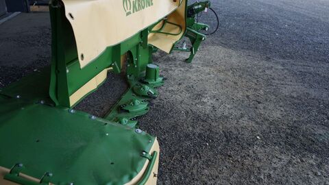 Krone ActiveMow R240 (20695)