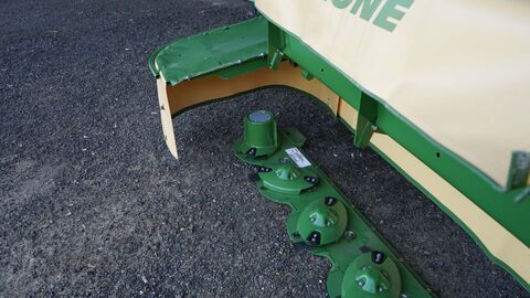 Krone ActiveMow R240 (20695)