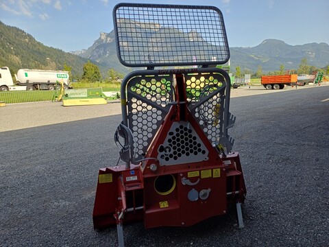 Tajfun EGV 65 AHK (24282)