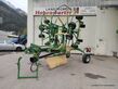 Krone Swadro TC 640 (20679)