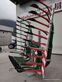 3305-2f14923fdb80d5b6e44c27aeb9d5a308-5087196