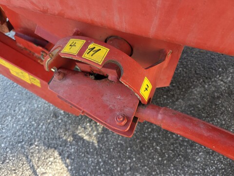 Gruber LH 45 (24375)