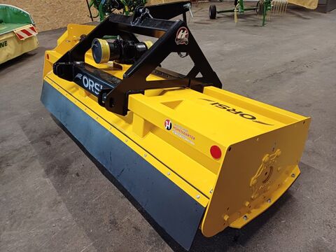 Orsi WGR 2600 (20843)