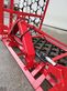 3305-2f74521080d48c76332ec306e91c619f-4670873