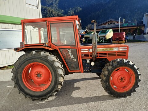 Same Minitaurus 60 (24373)