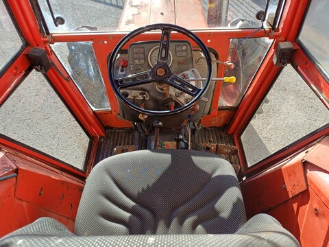 Same Minitaurus 60 (24373)