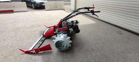 Köppl Atra 7 (15926)