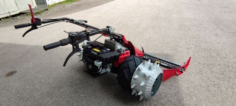 Köppl Atra 7 (15926)