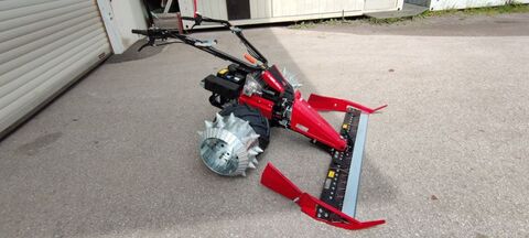 Köppl Atra 7 (15926)