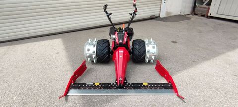 Köppl Atra 7 (15926)