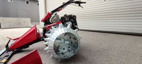 Köppl Atra 7 (15926)