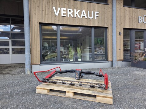 Köppl KPE 155 (15951)