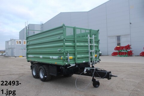 Sonstige Brandtner TA 10041 (22493)