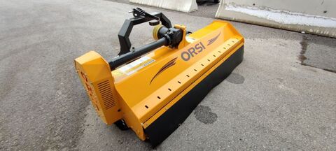 Orsi EVO Plus 220 (15877)